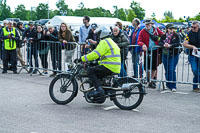 Vintage-motorcycle-club;eventdigitalimages;no-limits-trackdays;peter-wileman-photography;vintage-motocycles;vmcc-banbury-run-photographs